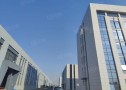 出售 （非中介）横溪丹阳工业园区单层厂房 50年产权可分割